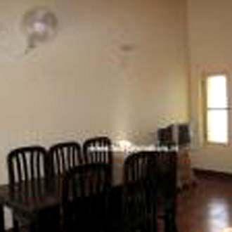 Silent Valley Cottages Madikeri Luaran gambar